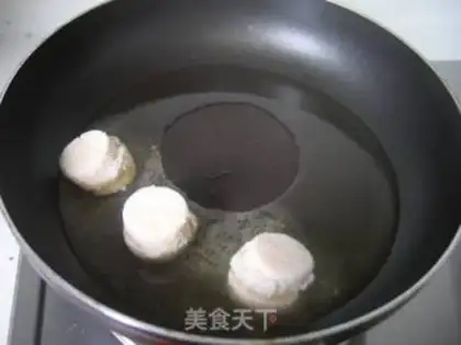 Make step 6