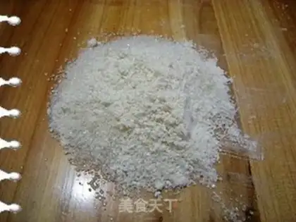 Make  step 3