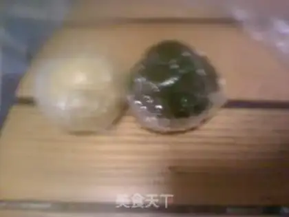 Make step 4