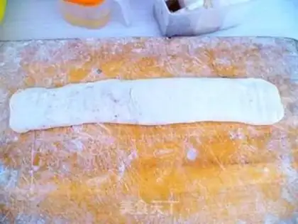Make step 6
