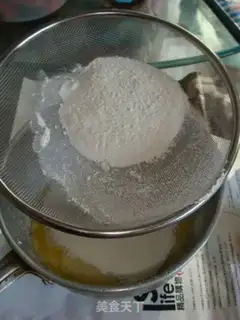 Make step 2