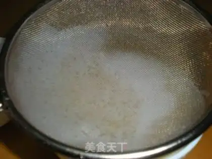Make step 6