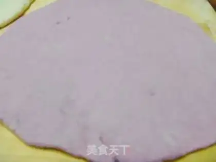 Make step 6
