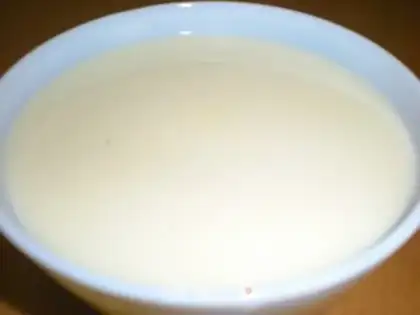 Make step 7