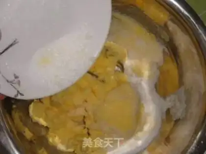 Make step 1