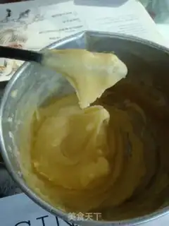 Make step 6
