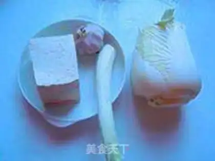 Make step 0