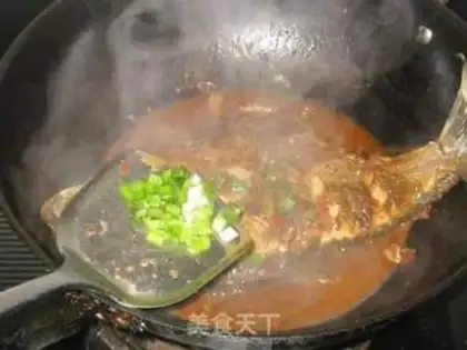 Make step 6