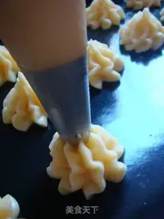 Make step 7