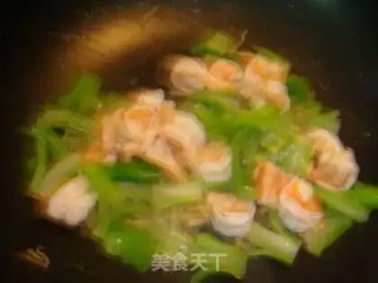 Make step 8