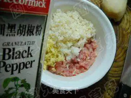 Make step 3
