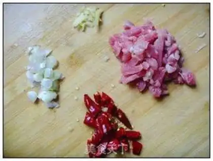 Make step 2