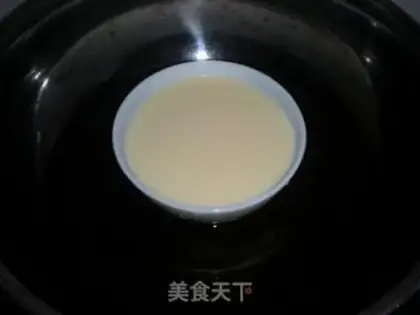 Make step 8