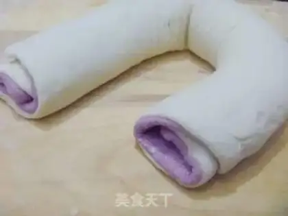 Make step 10