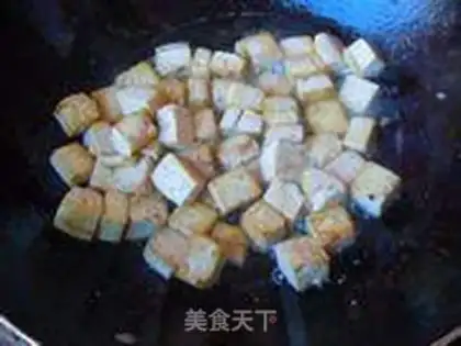 Make step 2