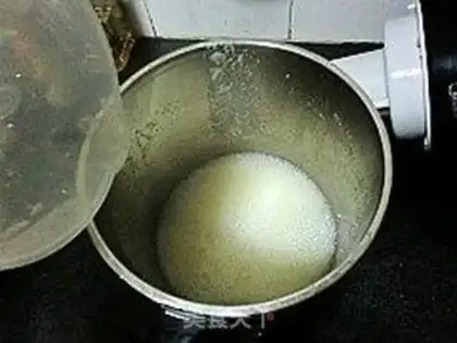 Make step 6