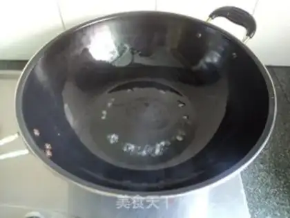 Make step 6