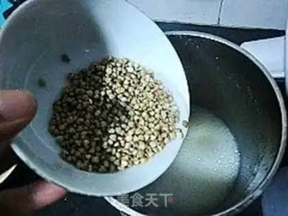 Make step 7