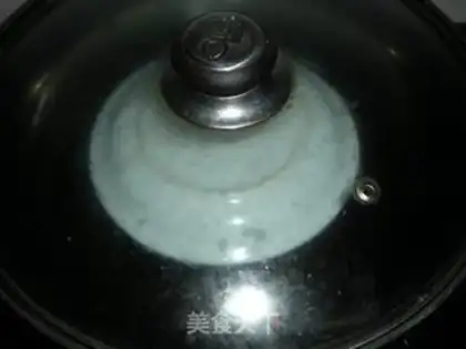 Make step 10