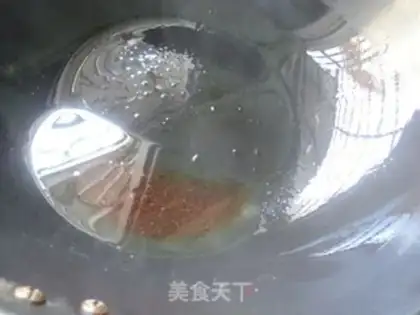 Make step 7