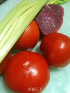 Make step 0