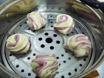 Make step 13