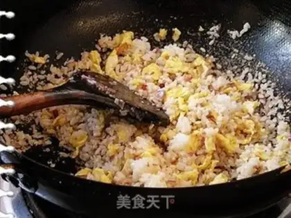 Make step 6
