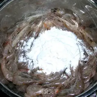 Make step 2