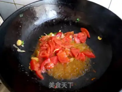 Make  step 3