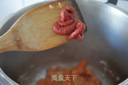 Make  step 4