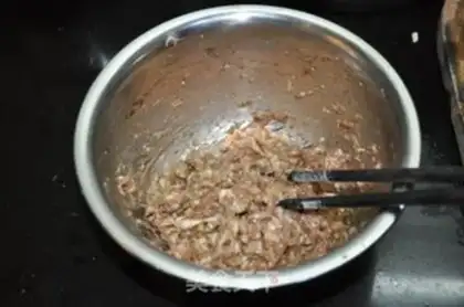 Make  step 2