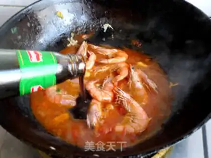 Make  step 4