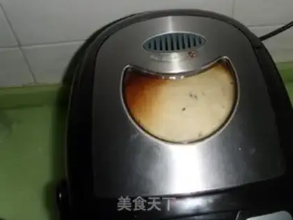 Make step 4