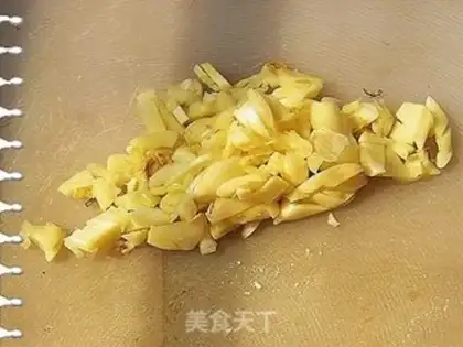 Make  step 1