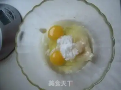 Make step 0