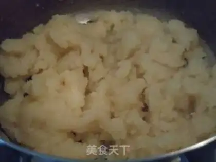 Make step 2