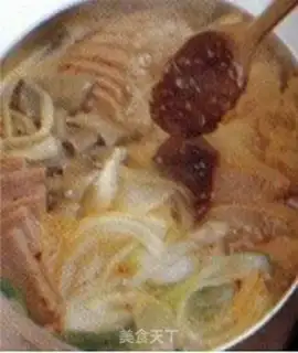 Make step 4