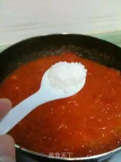Make step 6