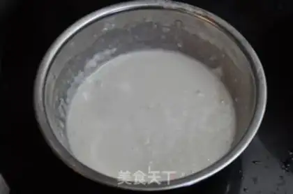 Make  step 5