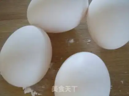 Make step 3