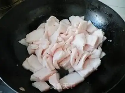 Make step 2
