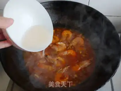 Make  step 7