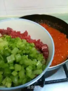 Make step 0