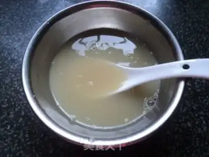 Make step 14