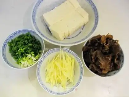 Make step 3
