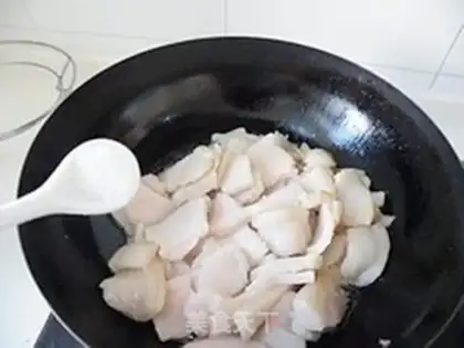 Make step 3