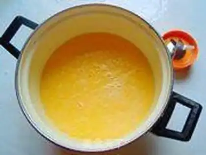 Make step 7