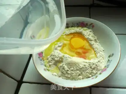Make  step 3