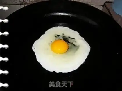 Make step 1