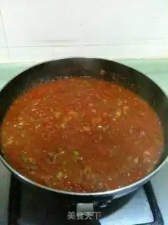 Make step 8
